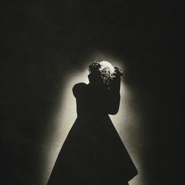 Cover art for Soft Spot — keshi