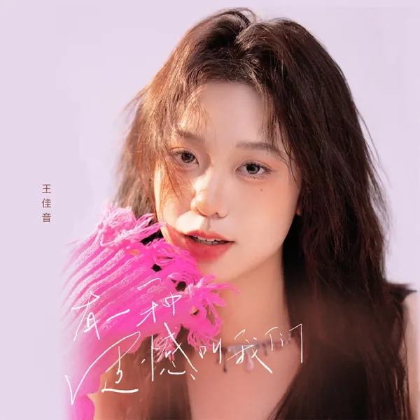 Cover art for 有一种遗憾叫我们 — 王佳音